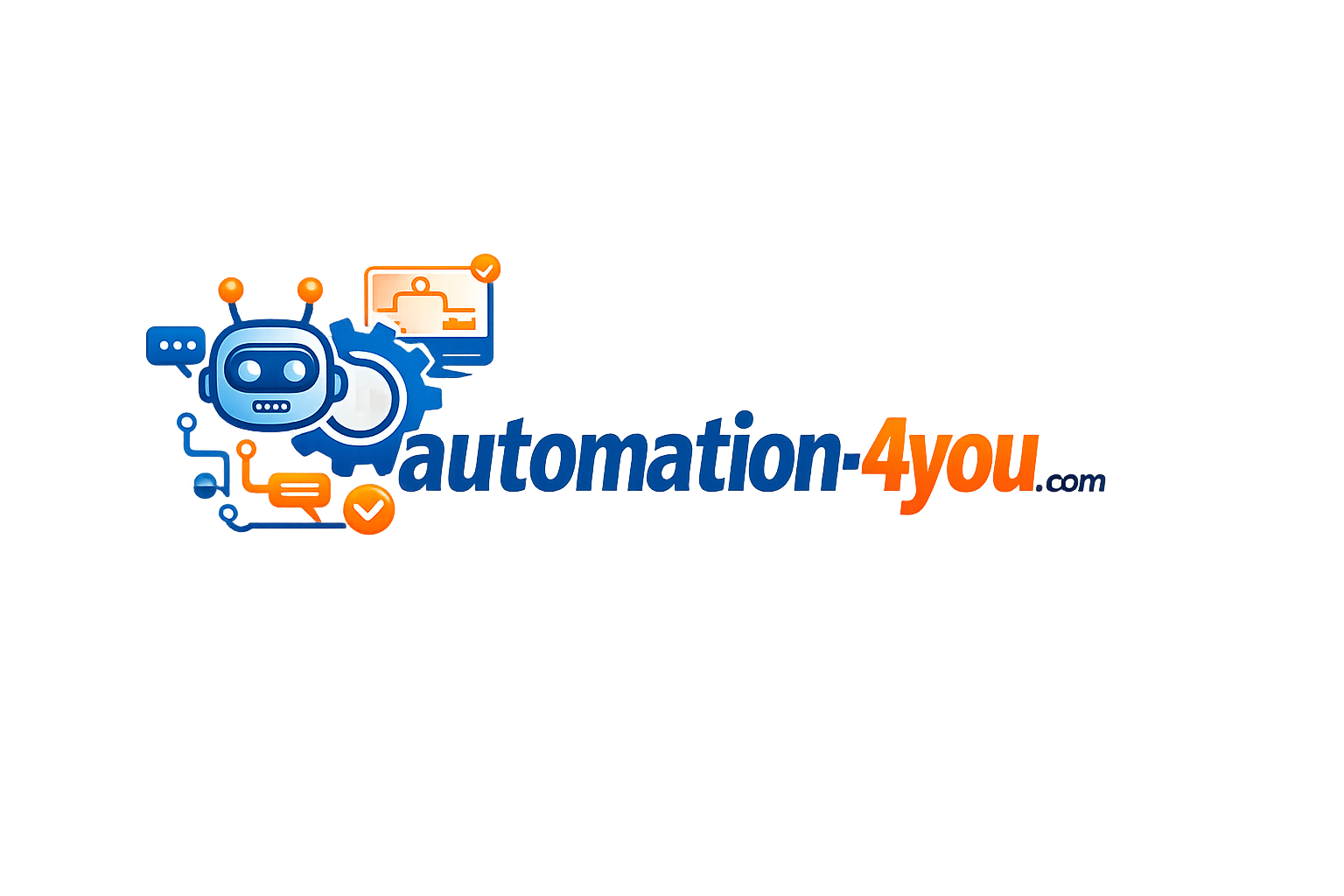 automation-4you